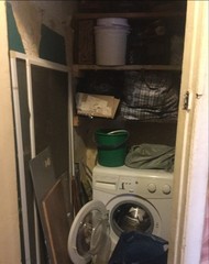 Фото комнаты в аренду (7)