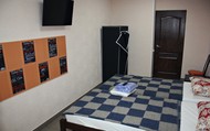 Фото комнаты в аренду (3)