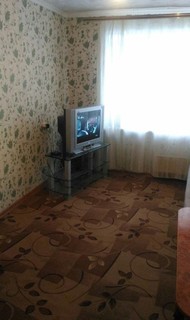 Фото комнаты в аренду (3)