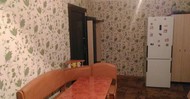 Фото комнаты в аренду (4)