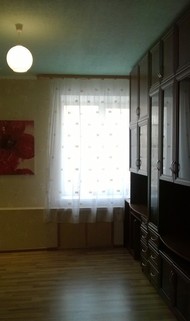 Фото комнаты в аренду (3)