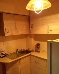 Фото комнаты в аренду (3)