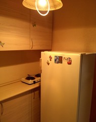 Фото комнаты в аренду (4)