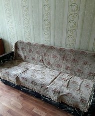 Фото комнаты в аренду (3)