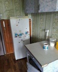 Фото комнаты в аренду (4)
