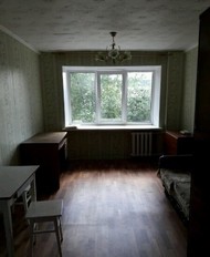 Фото комнаты в аренду (7)