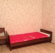 Комната в 2-к квартире, на длительный срок, 20м2, 3/6 этаж