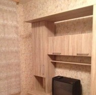 Фото комнаты в аренду (3)