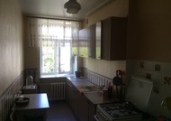 Фото комнаты в аренду (3)