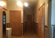 Фото комнаты в аренду (4)