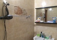 Фото комнаты в аренду (5)