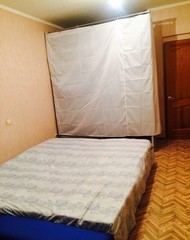 Фото комнаты в аренду (3)