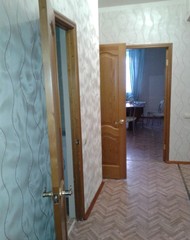 Фото комнаты в аренду (5)