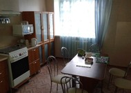Фото комнаты в аренду (7)
