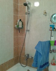 Фото комнаты в аренду (8)