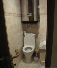 Фото комнаты в аренду (5)