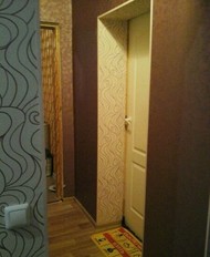 Фото комнаты в аренду (3)