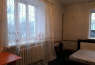 Фото комнаты в аренду (6)