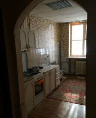 Фото комнаты в аренду (3)