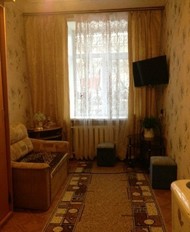 Фото комнаты в аренду (4)