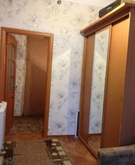 Фото комнаты в аренду (5)