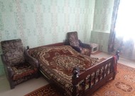 Фото комнаты в аренду (3)