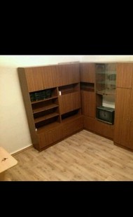 Фото комнаты в аренду (4)