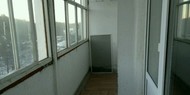 Фото комнаты в аренду (3)