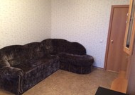 Фото комнаты в аренду (3)