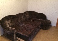 Фото комнаты в аренду (4)