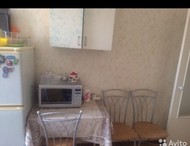 Фото комнаты в аренду (3)