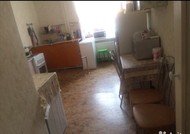 Фото комнаты в аренду (4)