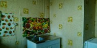Фото комнаты в аренду (3)