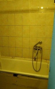 Фото комнаты в аренду (4)