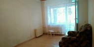 Фото комнаты в аренду (6)
