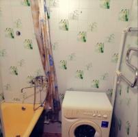 Фото комнаты в аренду (3)
