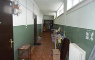 Фото комнаты в аренду (3)