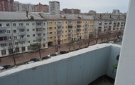 Фото комнаты в аренду (4)