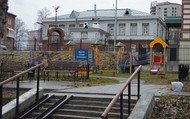 Фото комнаты в аренду (5)