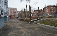 Фото комнаты в аренду (6)