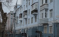 Фото комнаты в аренду (7)