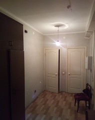 Фото комнаты в аренду (3)