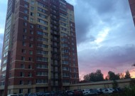 Фото комнаты в аренду (6)