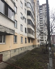 Фото комнаты в аренду (1)