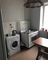 Фото комнаты в аренду (3)