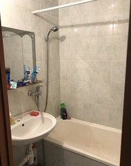Фото комнаты в аренду (4)