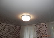 Фото комнаты в аренду (3)
