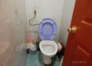 Фото комнаты в аренду (4)