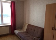 Фото комнаты в аренду (3)