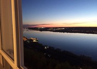 Фото комнаты в аренду (4)